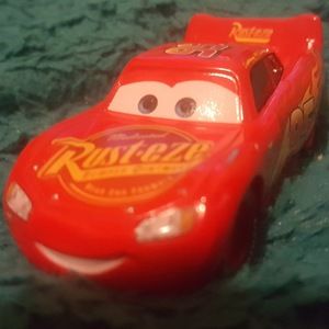 Meet your Posher, Leshawn